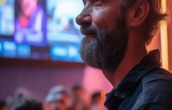 抖音几点涨粉最快呢怎么回事_抖音涨粉高峰时段？缩略图