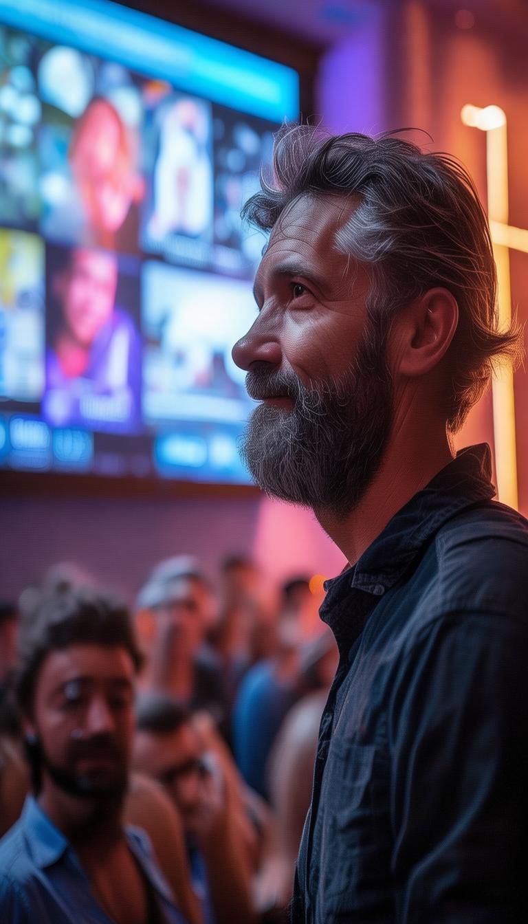 抖音几点涨粉最快呢怎么回事_抖音涨粉高峰时段?插图 抖音几点涨粉最快呢怎么回事_抖音涨粉高峰时段?插图