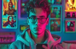 如何在抖音涨粉技巧_抖音增粉小窍门有哪些？缩略图