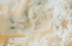 抖音怎么做涨粉号_抖音如何快速增粉?缩略图 抖音怎么做涨粉号_抖音如何快速增粉?缩略图