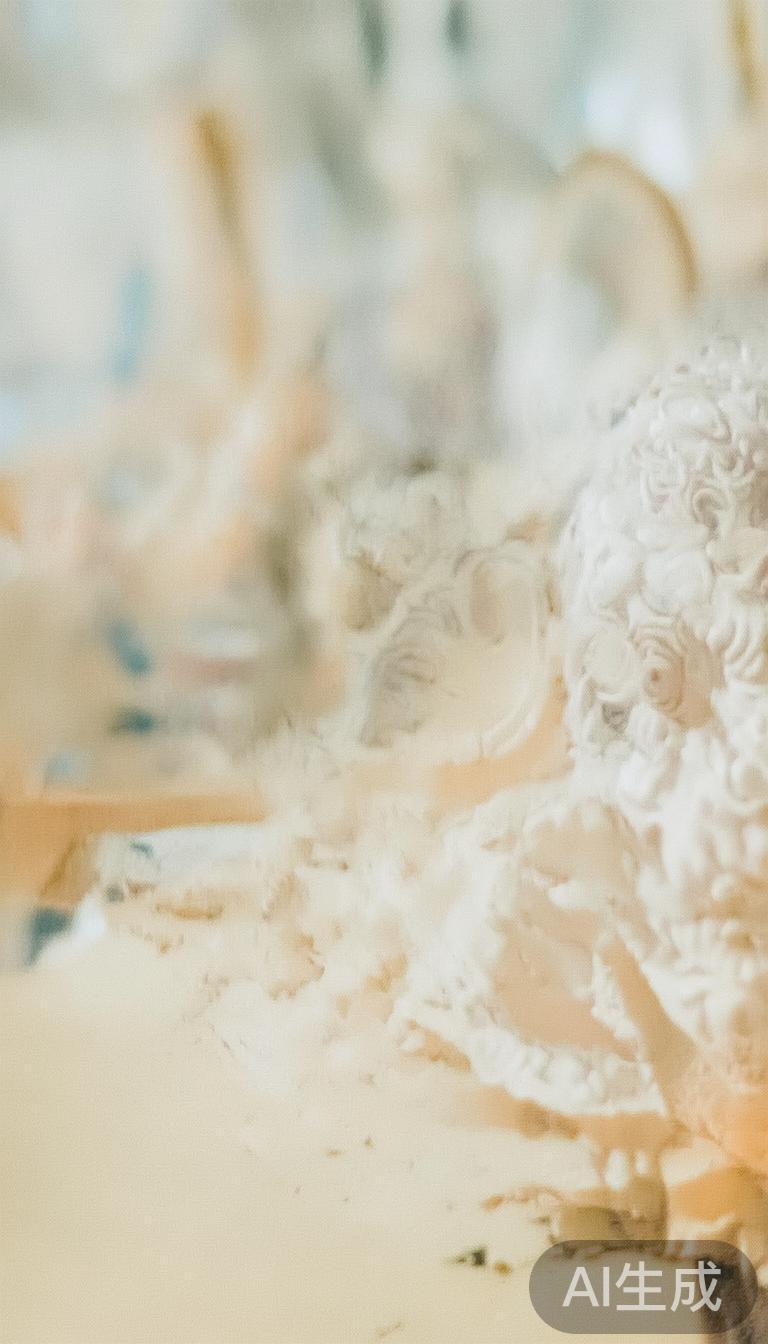 抖音怎么做涨粉号_抖音如何快速增粉?插图 抖音怎么做涨粉号_抖音如何快速增粉?插图