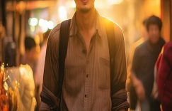 抖音千川投放视频涨粉吗_抖音千川投视频增粉有效吗？缩略图