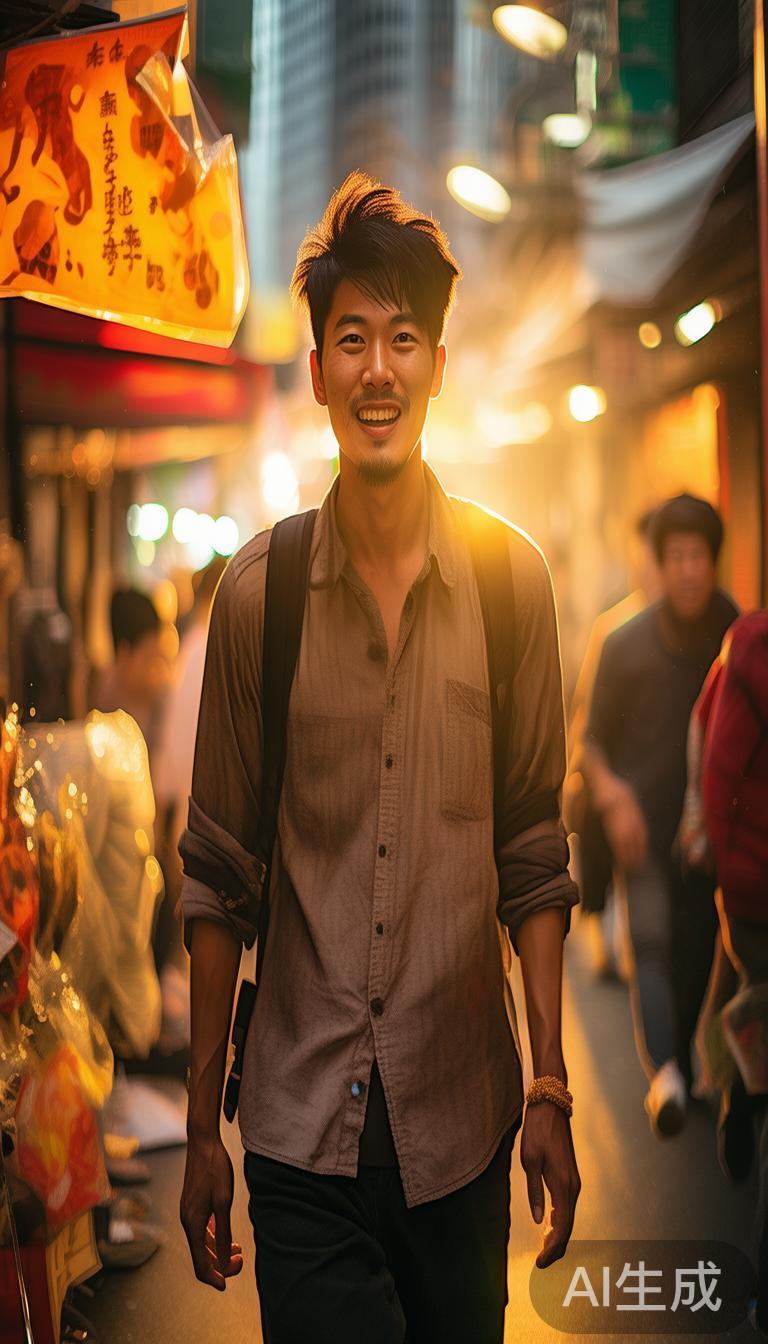 抖音千川投放视频涨粉吗_抖音千川投视频增粉有效吗？插图