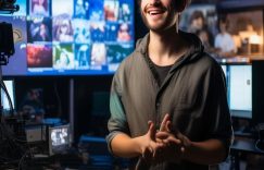 抖音涨粉下单是真的吗_抖音下单涨粉可信？缩略图