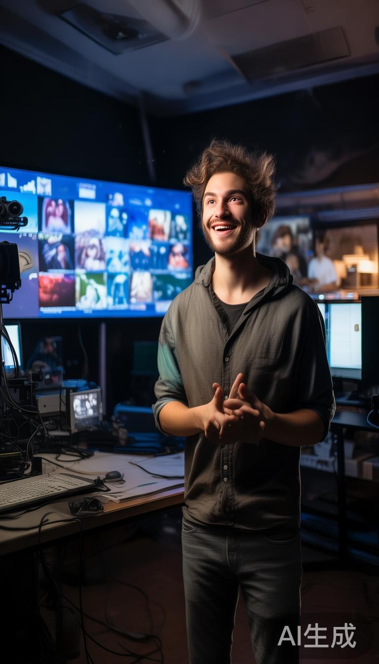 抖音涨粉下单是真的吗_抖音下单涨粉可信？插图