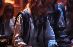 抖音涨粉的文案说说_抖音如何快速吸粉?缩略图 抖音涨粉的文案说说_抖音如何快速吸粉?缩略图