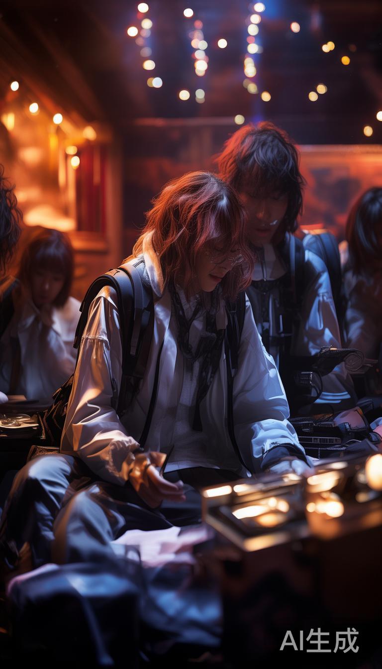 抖音涨粉的文案说说_抖音如何快速吸粉?插图 抖音涨粉的文案说说_抖音如何快速吸粉?插图