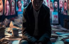 抖音达人号如何涨粉_抖音涨粉秘诀缩略图