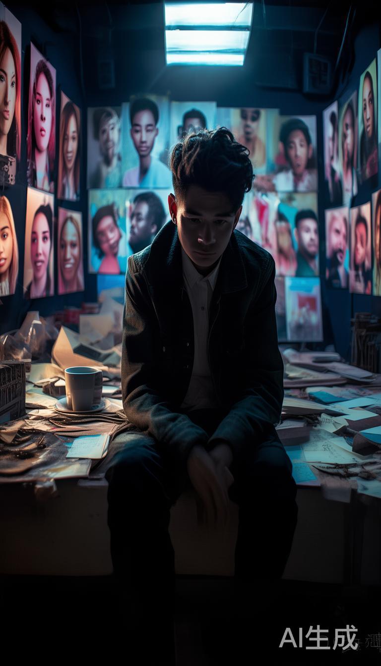 抖音达人号如何涨粉_抖音涨粉秘诀插图 抖音达人号如何涨粉_抖音涨粉秘诀插图