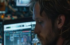 抖音做短剧怎么快速涨粉_抖音短剧涨粉技巧速成法缩略图