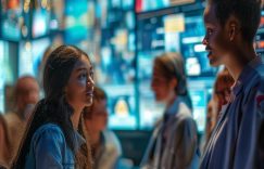 抖音涨粉服务商2025_抖音2025涨粉秘籍揭秘？缩略图