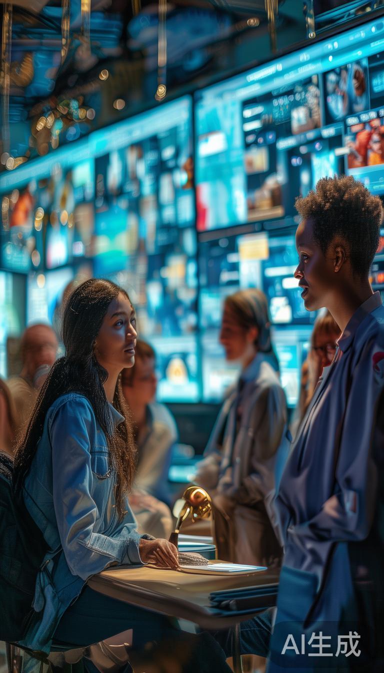 抖音涨粉服务商2025_抖音2025涨粉秘籍揭秘?插图 抖音涨粉服务商2025_抖音2025涨粉秘籍揭秘?插图