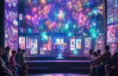 玩法特效抖音涨粉效果_抖音特效助力涨粉?缩略图 玩法特效抖音涨粉效果_抖音特效助力涨粉?缩略图