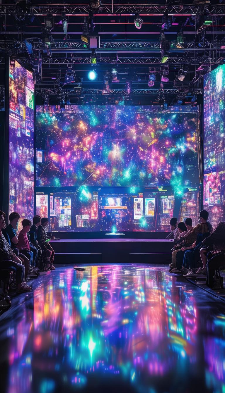 玩法特效抖音涨粉效果_抖音特效助力涨粉?插图 玩法特效抖音涨粉效果_抖音特效助力涨粉?插图