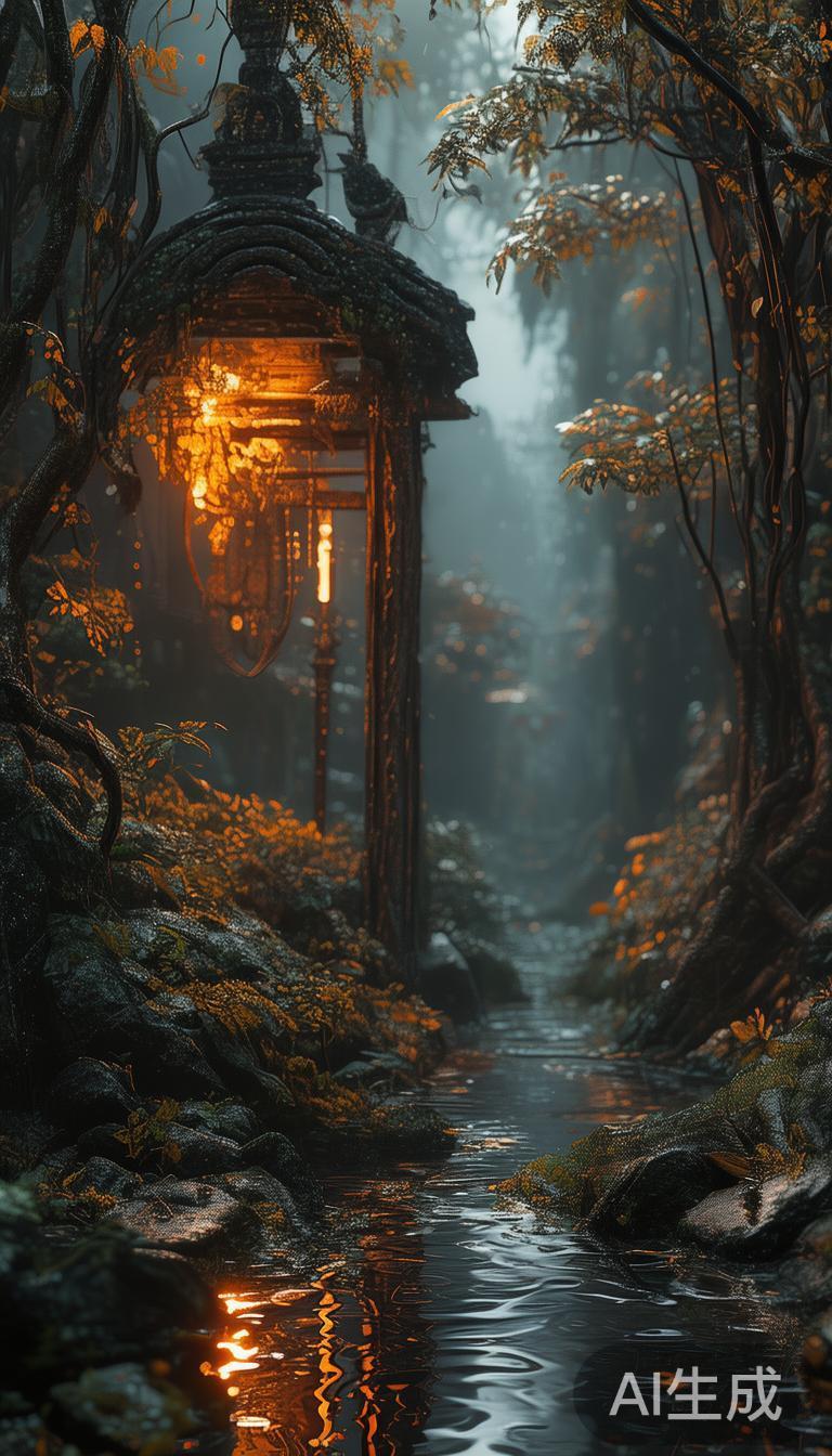 抖音最火的涨粉网名_抖音涨粉网名排行揭秘?插图 抖音最火的涨粉网名_抖音涨粉网名排行揭秘?插图