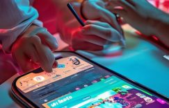 短剧好涨粉吗抖音_抖音短剧如何吸粉?缩略图 短剧好涨粉吗抖音_抖音短剧如何吸粉?缩略图