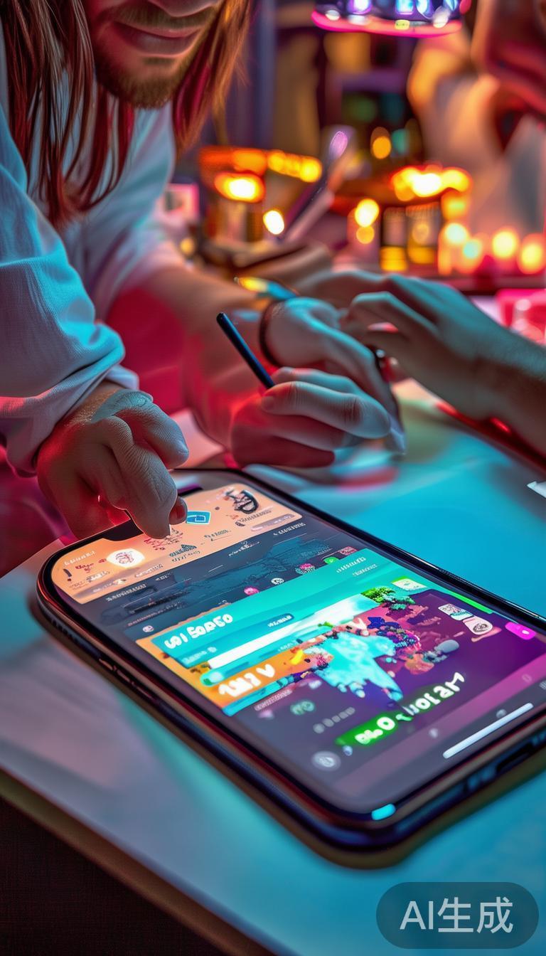 短剧好涨粉吗抖音_抖音短剧如何吸粉?插图 短剧好涨粉吗抖音_抖音短剧如何吸粉?插图