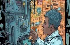 抖音关注别人涨粉得钱_抖音互粉赚钱技巧？缩略图