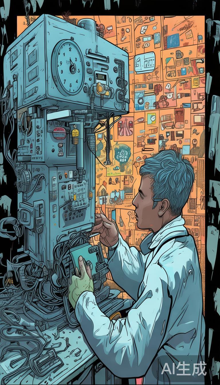 抖音关注别人涨粉得钱_抖音互粉赚钱技巧？插图