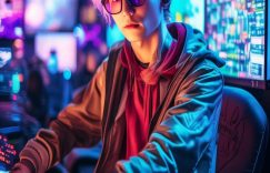 抖音直播打游戏怎么涨粉_抖音直播打电竞如何吸粉缩略图 抖音直播打游戏怎么涨粉_抖音直播打电竞如何吸粉缩略图