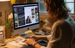 怎么看抖音涨粉数量多少_抖音粉丝增长情况如何？缩略图