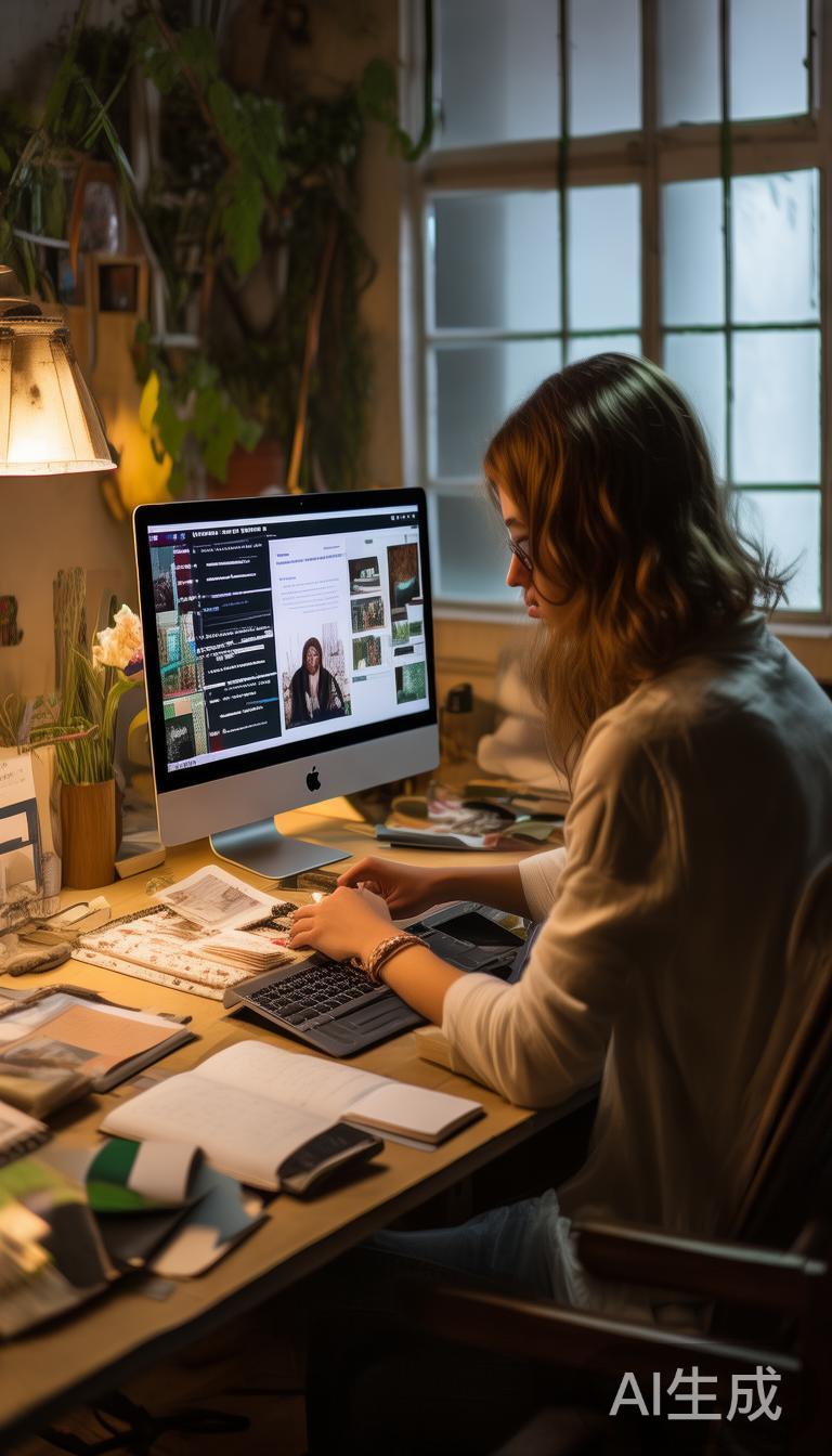 怎么看抖音涨粉数量多少_抖音粉丝增长情况如何？插图