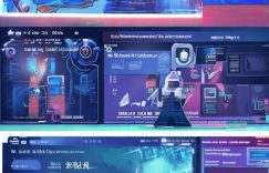 抖音迅速涨粉的方法视频_抖音快速增粉技巧视频？缩略图