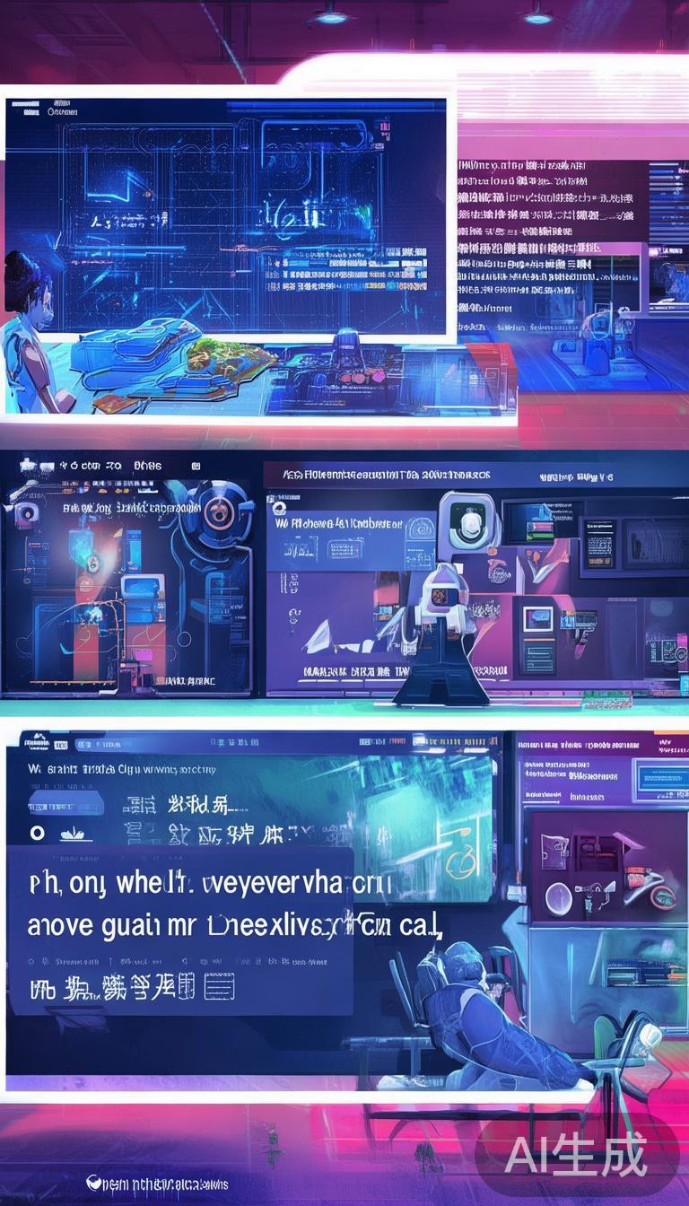 抖音迅速涨粉的方法视频_抖音快速增粉技巧视频？插图