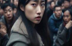 赵露抖音涨粉最新消息_赵露抖音粉丝数速递缩略图 赵露抖音涨粉最新消息_赵露抖音粉丝数速递缩略图