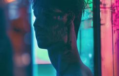 抖音怎么不花钱怎么涨粉_抖音零成本增粉法缩略图