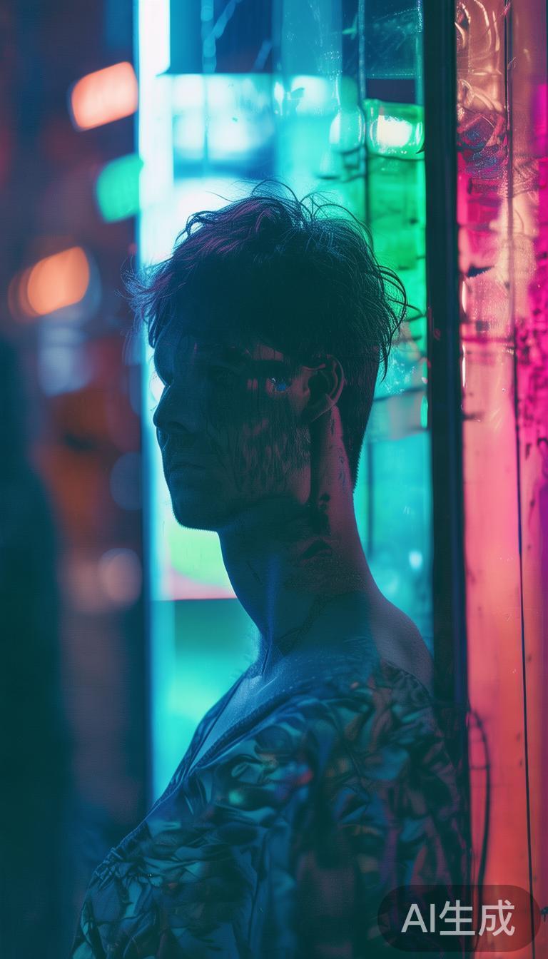 抖音怎么不花钱怎么涨粉_抖音零成本增粉法插图 抖音怎么不花钱怎么涨粉_抖音零成本增粉法插图