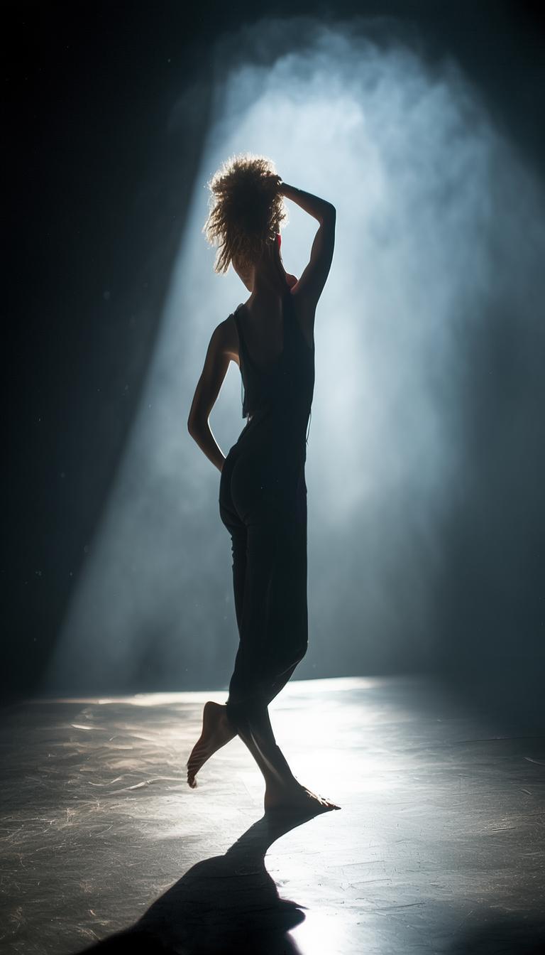 什么时候会抖音涨粉最快_抖音涨粉高峰期是何时？插图