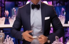 珠宝抖音号如何涨粉_珠宝抖音号粉丝增长秘诀缩略图