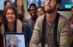 老师如何在抖音涨粉_抖音教师如何快速吸粉?缩略图 老师如何在抖音涨粉_抖音教师如何快速吸粉?缩略图