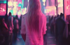 抖音涨粉大赛是真的吗_抖音涨粉大赛可信吗？缩略图