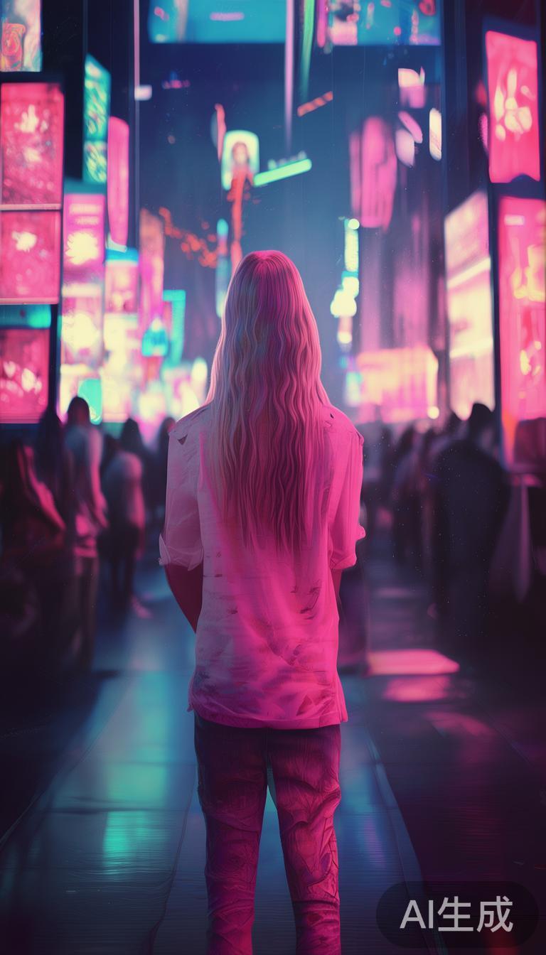 抖音涨粉大赛是真的吗_抖音涨粉大赛可信吗？插图