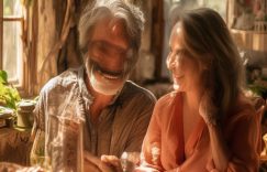 抖音怎么容易涨粉呢_抖音快速吸粉技巧缩略图