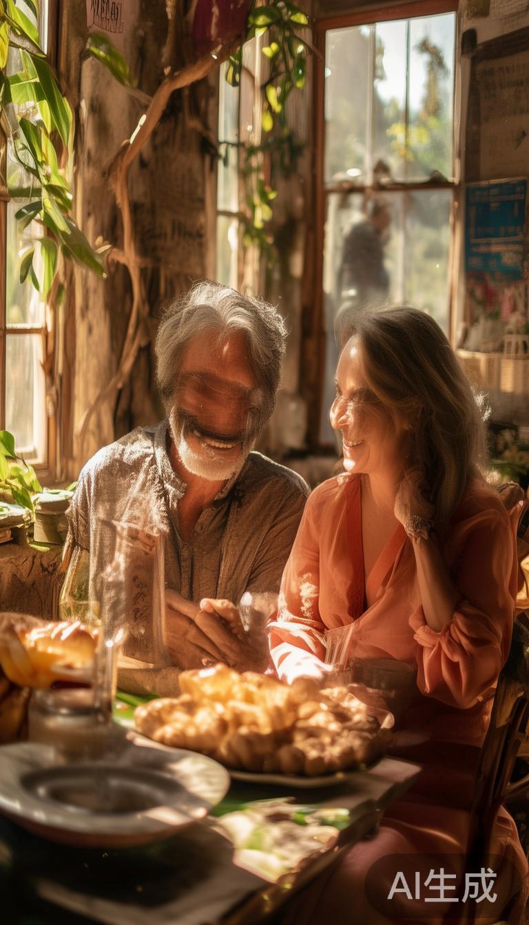 抖音怎么容易涨粉呢_抖音快速吸粉技巧插图