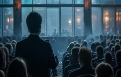 抖音上怎么涨粉5万_抖音涨粉5万秘籍缩略图 抖音上怎么涨粉5万_抖音涨粉5万秘籍缩略图