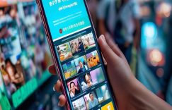 抖音小店进千川起点_抖音小店千川起步关键？缩略图