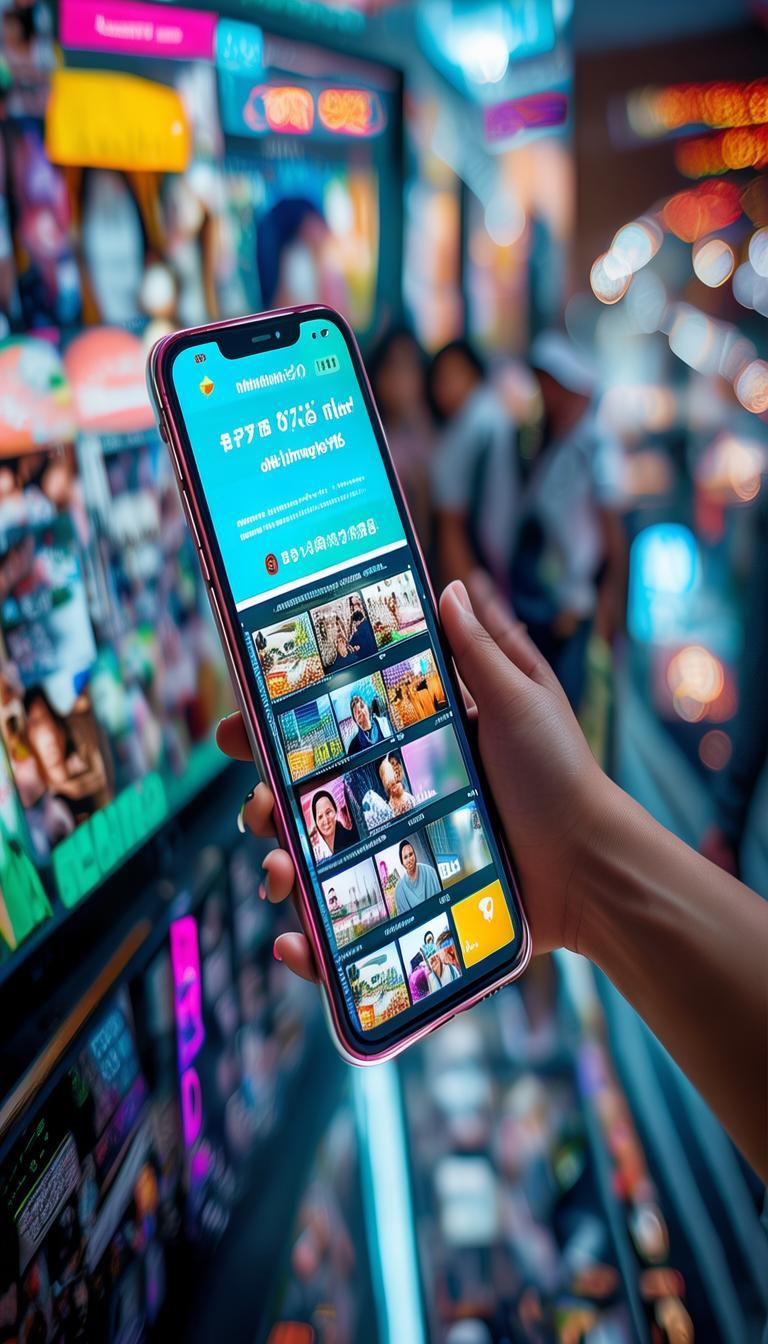抖音小店进千川起点_抖音小店千川起步关键？插图