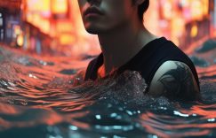 长视频涨粉快吗抖音_长视频抖音涨粉快？缩略图