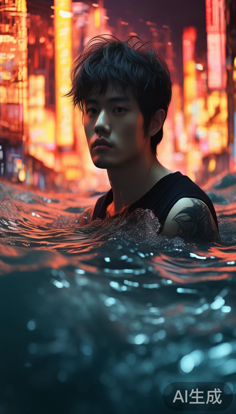 长视频涨粉快吗抖音_长视频抖音涨粉快？插图