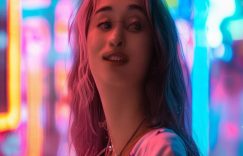 抖音平台涨粉和推送规则_抖音涨粉推送技巧？缩略图