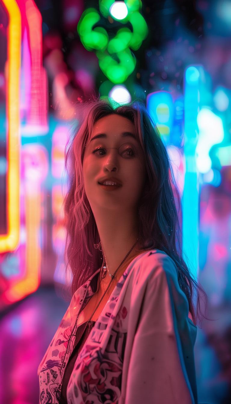 抖音平台涨粉和推送规则_抖音涨粉推送技巧？插图