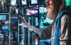 抖音切片涨粉有用吗_抖音切片涨粉效果如何?缩略图 抖音切片涨粉有用吗_抖音切片涨粉效果如何?缩略图