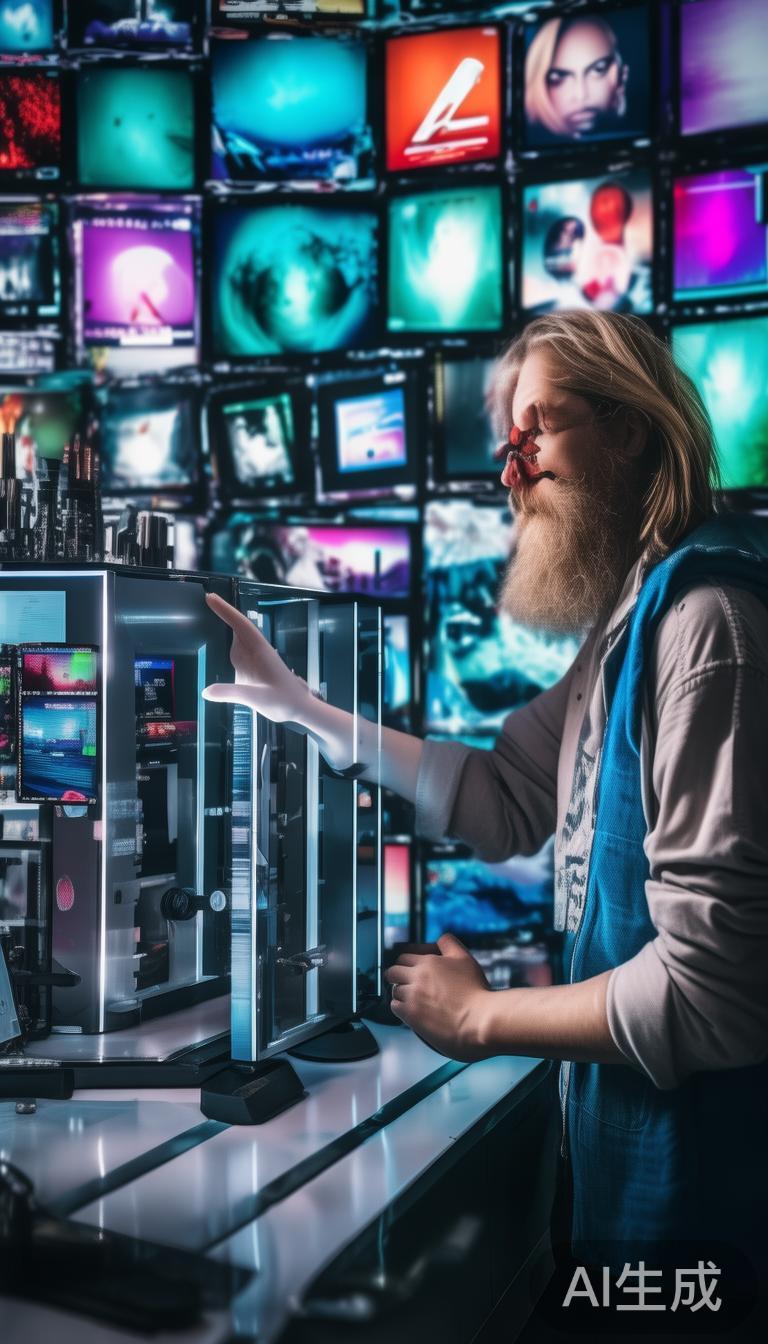 抖音切片涨粉有用吗_抖音切片涨粉效果如何？插图