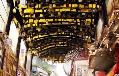 抖音最怎么写文案吸粉_抖音文案吸粉技巧?缩略图 抖音最怎么写文案吸粉_抖音文案吸粉技巧?缩略图