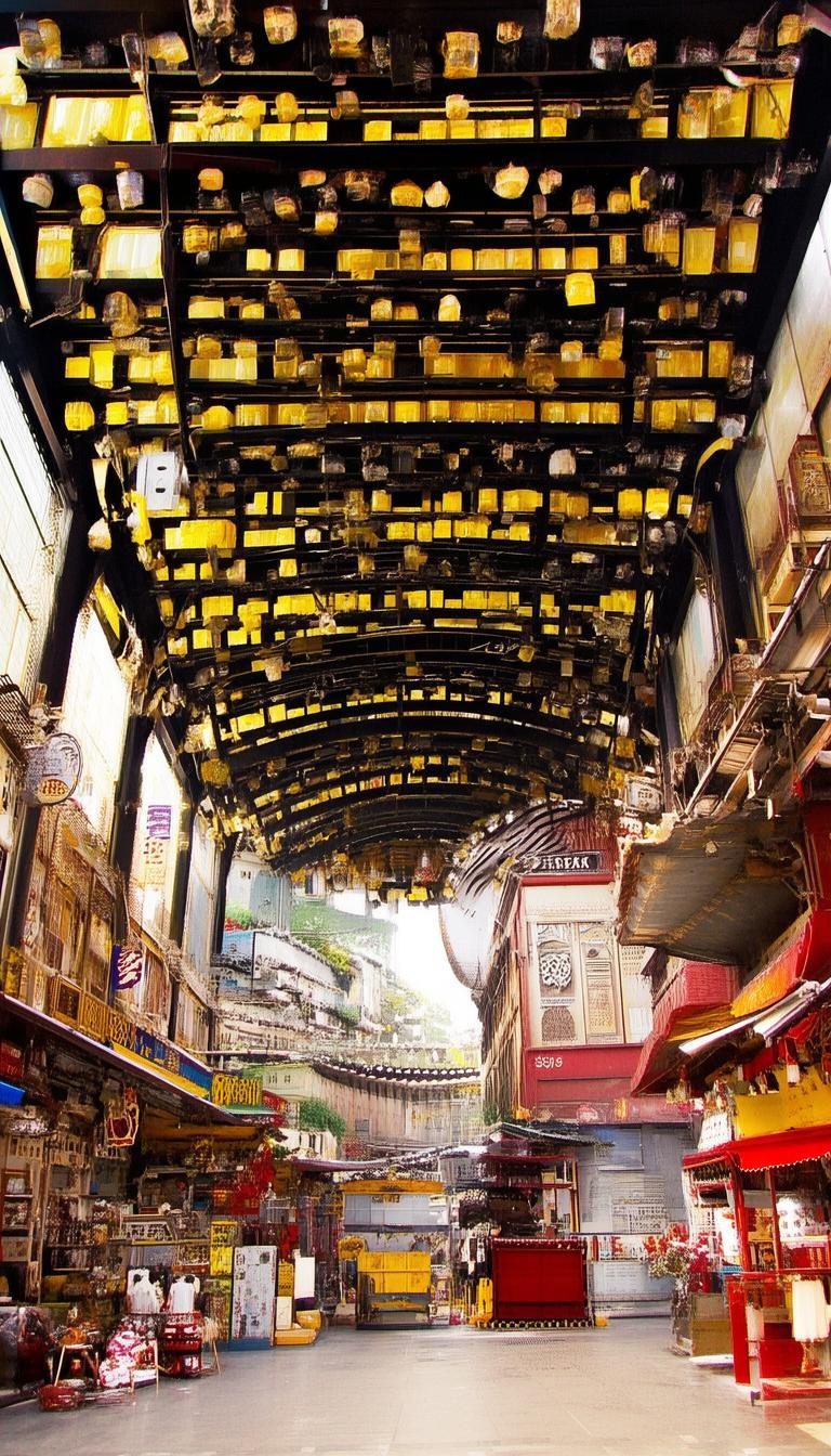 抖音最怎么写文案吸粉_抖音文案吸粉技巧？插图