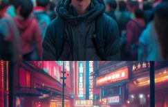 在抖音如何查涨粉_抖音涨粉查询方法缩略图 在抖音如何查涨粉_抖音涨粉查询方法缩略图